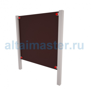 ИО-Р11 Стенка для рисования ИО-Р11 Стенка для рисования